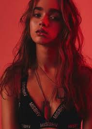 The Niche Guys (thenicheguys)