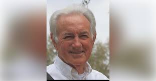 Obituary information for Johnny Wyatt