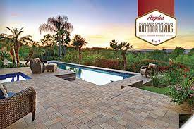 Tj came by the next day to offer his consultation and after meeting with him and two other contractors he earned my confidence for two main. Angelus Pavers Los Angeles Palmdale Simi Valley Irvine Ca