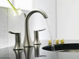 A wide variety of bathroom faucet taps valve options are available. Bathroom Faucets Facts Made As Simple As 1 2 3