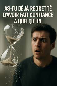 Bel apres midi à vous