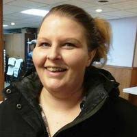 Joan T. Reed Obituary 2019