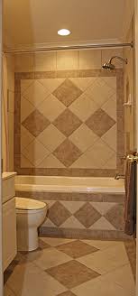 Maybe you would like to learn more about one of these? Tile Pictures Diy Bathroom Remodeling Kitchen Back Splash Fairfax Manassas Design Ideas Photos Va