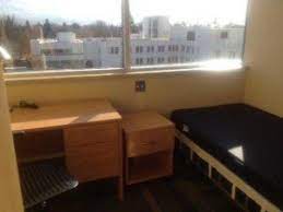 Systems include genesis, dreamcast, mame, psx, ps2, psp and more. Kelowna General Hospital On Call Room Facilities