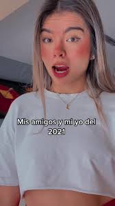 Mejores Momentos Del Año Power Point Amigas