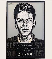 Derek Christensen Art