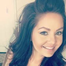 Kari Monroe (kari_monroe)