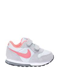 Nike Cocuk Ayakkabi 528379 Boyner Com Tr De Nike Ayakkabilar Bebek Kiyafetleri