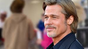 Weitere ideen zu brad pitt, schauspieler, berühmtheiten. Angelina Jolie Ehe Aus Mit Brad Pitt Das War Der Grund Bunte De