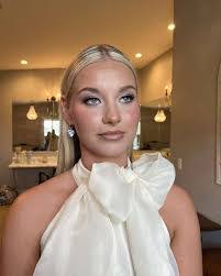 Dana Malone's Instagram, Twitter & Facebook