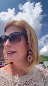 Lucy Doty's Instagram, Twitter & Facebook