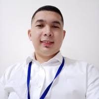 60+ "Patrick Palacios" profiles