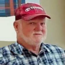 William Hicks Obituary January 18, 2023