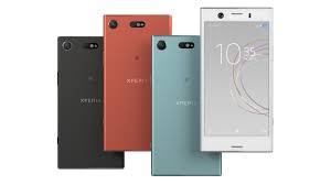 Only option of doing factory reset/hard reset on your sony xperia xz1. Sony Xperia Xz1 Compact G8441 4g Phone 32gb Gsm Unlocked Black Silver Blue Pink