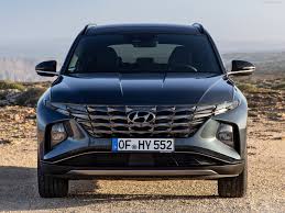 2021 hyundai tucson find best price. Hyundai Tucson 2021 Picture 29 Of 65