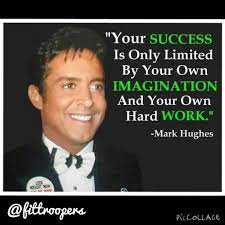 Pin On I Love Herbalife