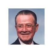 Search Joseph Danz Obituaries and Funeral Services