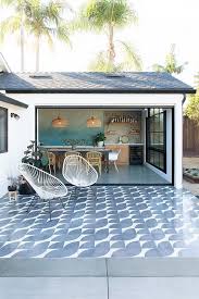 Beautiful Patio Ideas For Relaxed Outdoor Living Jane At Home Outdoor Dining Room Patio Tiles Outdoor Tiles