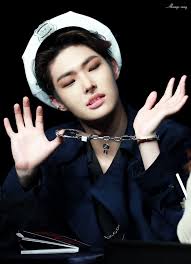 Mingi Ateez Kpop Guys Kpop Songs