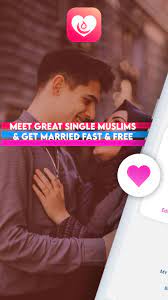 Having an arranged marriage is commonplace in many societies. Muslim Dating App Single Muslims Muz Arab Match For Android Apk Download
