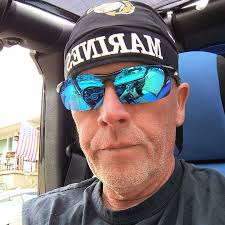 I'm the captain of Amish country now. NBD. 🐴 👍 #undauntedlife #amish  #amishcountry