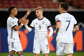 Nhận định, soi kèo thụy điển vs ukraine. Soi Keo Dá»± Ä'oan Káº¿t Quáº£ Vong 1 8 Euro 2020 Tuyá»ƒn Anh Vs Tuyá»ƒn Ä'á»©c 23 Giá» 29 6 Ä'áº·t Niá»m Tin á»Ÿ Tam SÆ° Euro 2020 Thanh Nien
