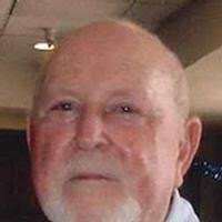 William J. Mackey Obituary March 3, 2015
