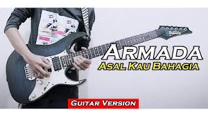 We did not find results for: Download Lagu Mp3 Armada Asal Kau Bahagia Guitar Cover Instrument By Agus Guitara Http Uwreliefsocietyrecipes Blogspot Com