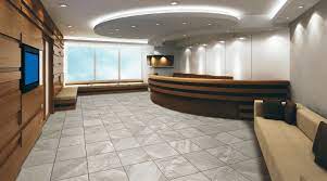 In line with 2014 summer trends in flooring, this series is all about fusion. Galaxy Milestone