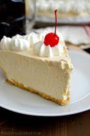 Root Beer Float Pie Recipe Root Beer Float Pie Root Beer Float Root Beer Float Cake