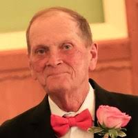 Royce Brown Obituary (2023)