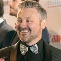 1100+ "/coia" profiles