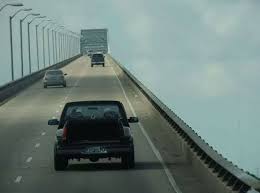Image result for sea tunnel between england and france