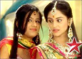 Spoorthi Super Singer Junior 4 Fav Celebs Singer Tv Actors The story of the drama serial ek hazaaron mein meri behna hain revolves around their unconditional love for each other but the question is that who is going to take care of maanvi once jeevika is married and. tv actors