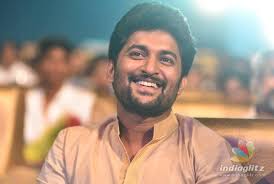 Media People Are Found Copying Ideas Nani Tamil News Indiaglitz Com Nani is a south indian actor who stars in telugu and tamil films.