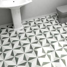 Merola Tile Twenties Diamond 7 3 X2f 4 In X 7 3 X2f 4 In Ceramic Floor And Wall Tile Frc8twed The Home Depo Ceramic Floor Floor And Wall Tile Merola Tile