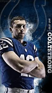 Home » sports » andrew luck nfl player wallpaper. Sports Wallpapers On Twitter Andrew Luck Wallpaper Http T Co Ql5pxqohlp