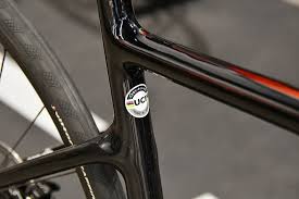 Caspicycling Eran Caspi added a...