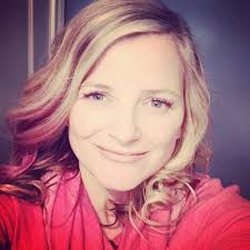 Rose Brock, Ph.D (@reallyrosebrock)