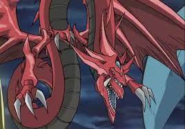 Email optional, if you want to hear back from us regarding this bug. Slifer The Sky Dragon Character Yu Gi Oh Wiki Fandom
