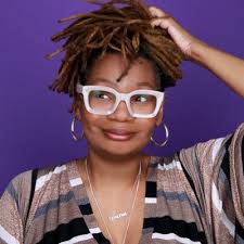 Lacey Dutton (@LaceyDutton_)