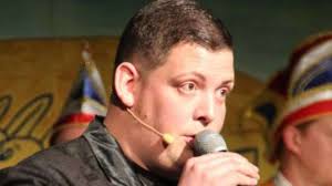 Rambazamba in der Sandhasenburg