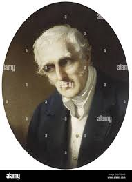 Arthur marshall hi-res stock photography and images