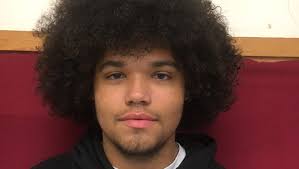 Meet the Detroit Free Press high school football Dream Team