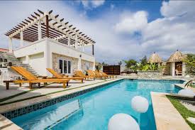 Beautifully Curated Oasis