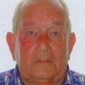 Rowan Family Obituaries