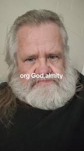 Ricky Floyd Surveillance Video