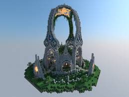 Browse and download minecraft spawn maps by the planet minecraft community. Server Spawn Minecraft Project Minecraft Projects Minecraft Minecraft Creations