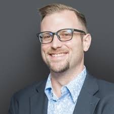 Articles by Clay JD Walker's Profile