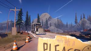 Available for 4 easy payments. Road 96 Is An Intriguing Procedurally Generated Story Game Where You Call All The Shots Nintendo Life